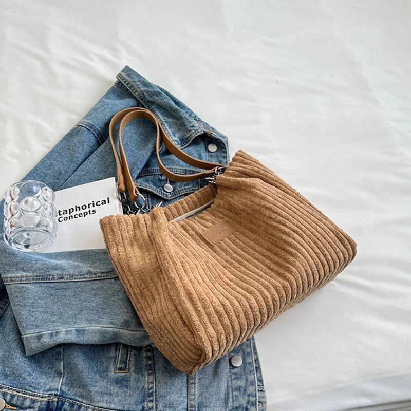 Fashion Women'S Bag