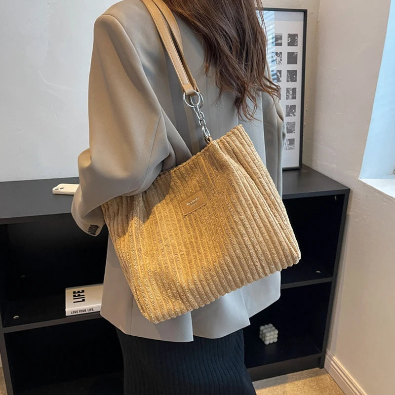 Fashion Women'S Bag