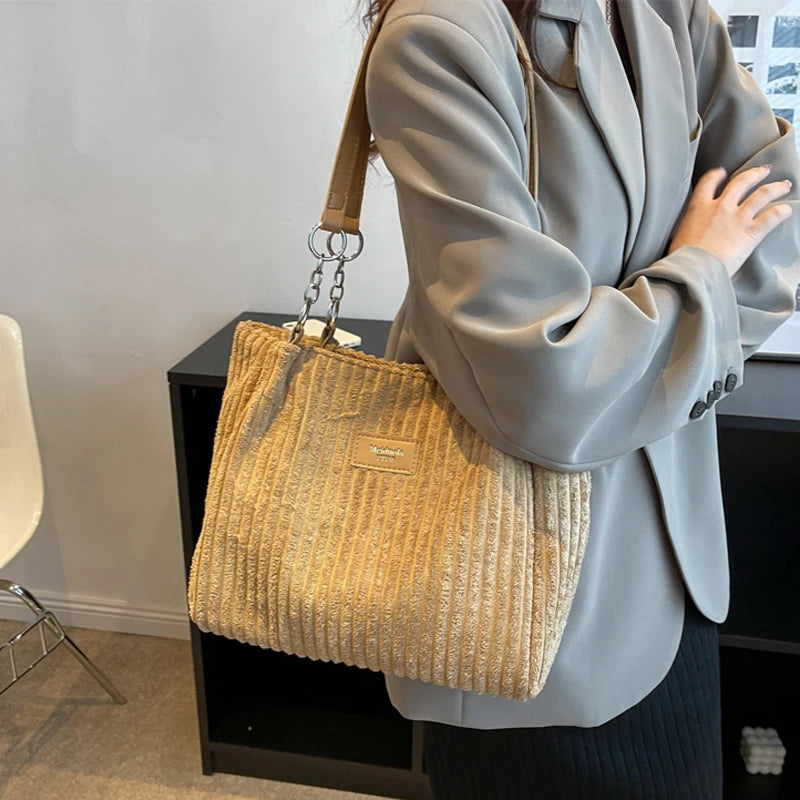 Fashion Women'S Bag