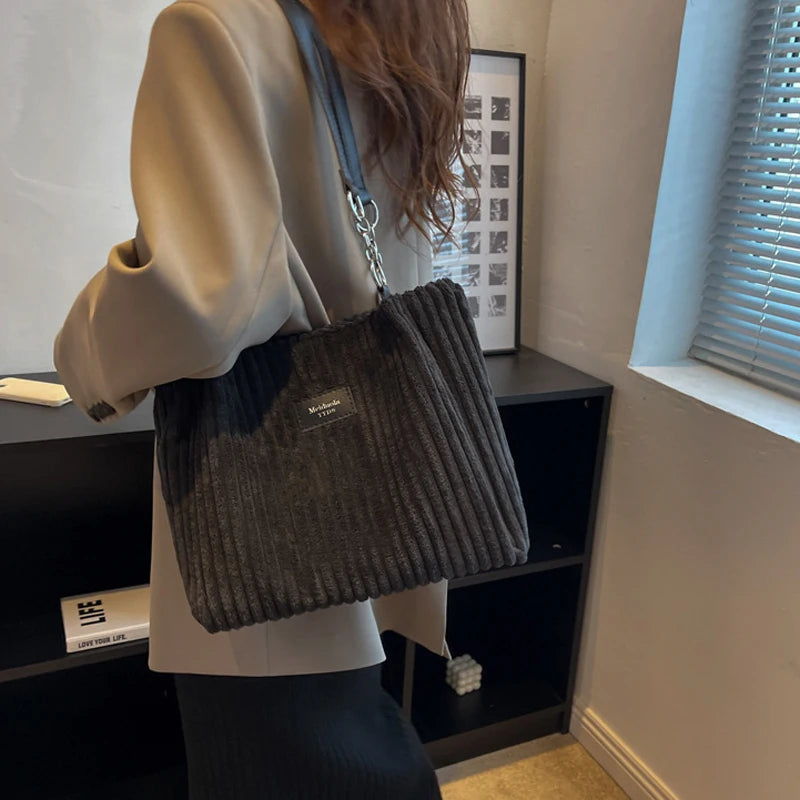 Fashion Women'S Bag