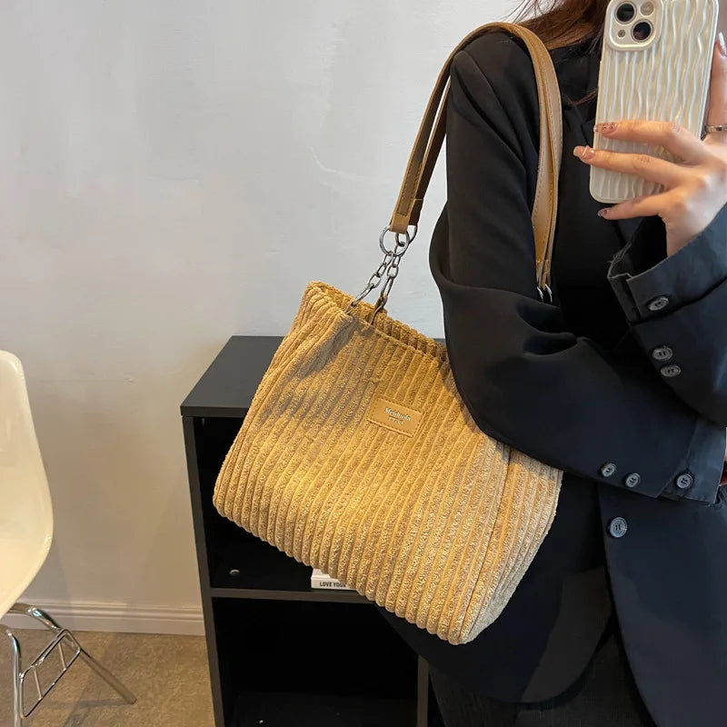 Fashion Women'S Bag