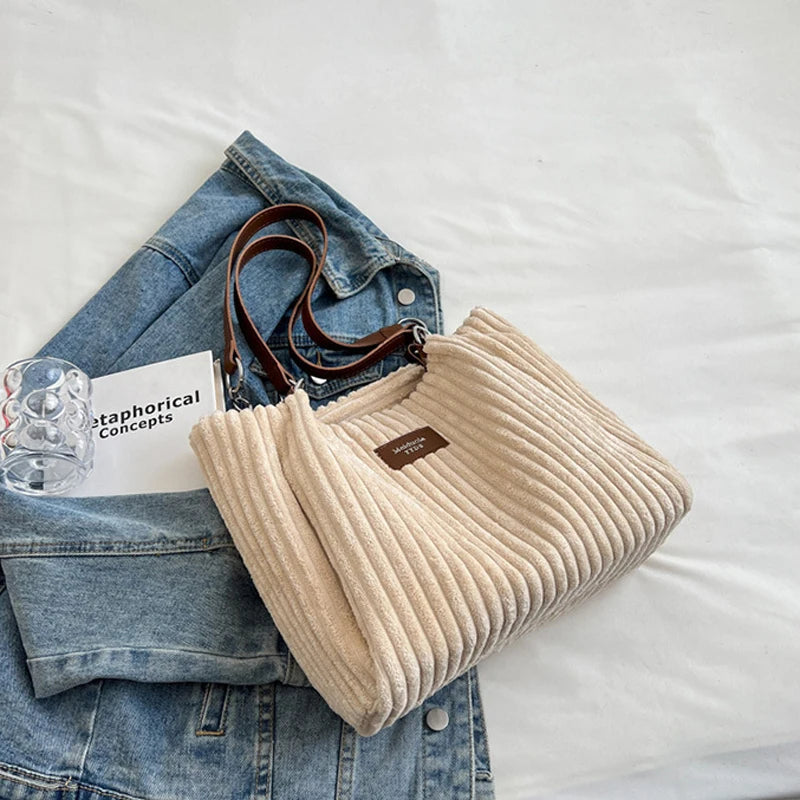 Fashion Women'S Bag