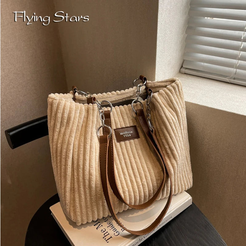 Fashion Women'S Bag